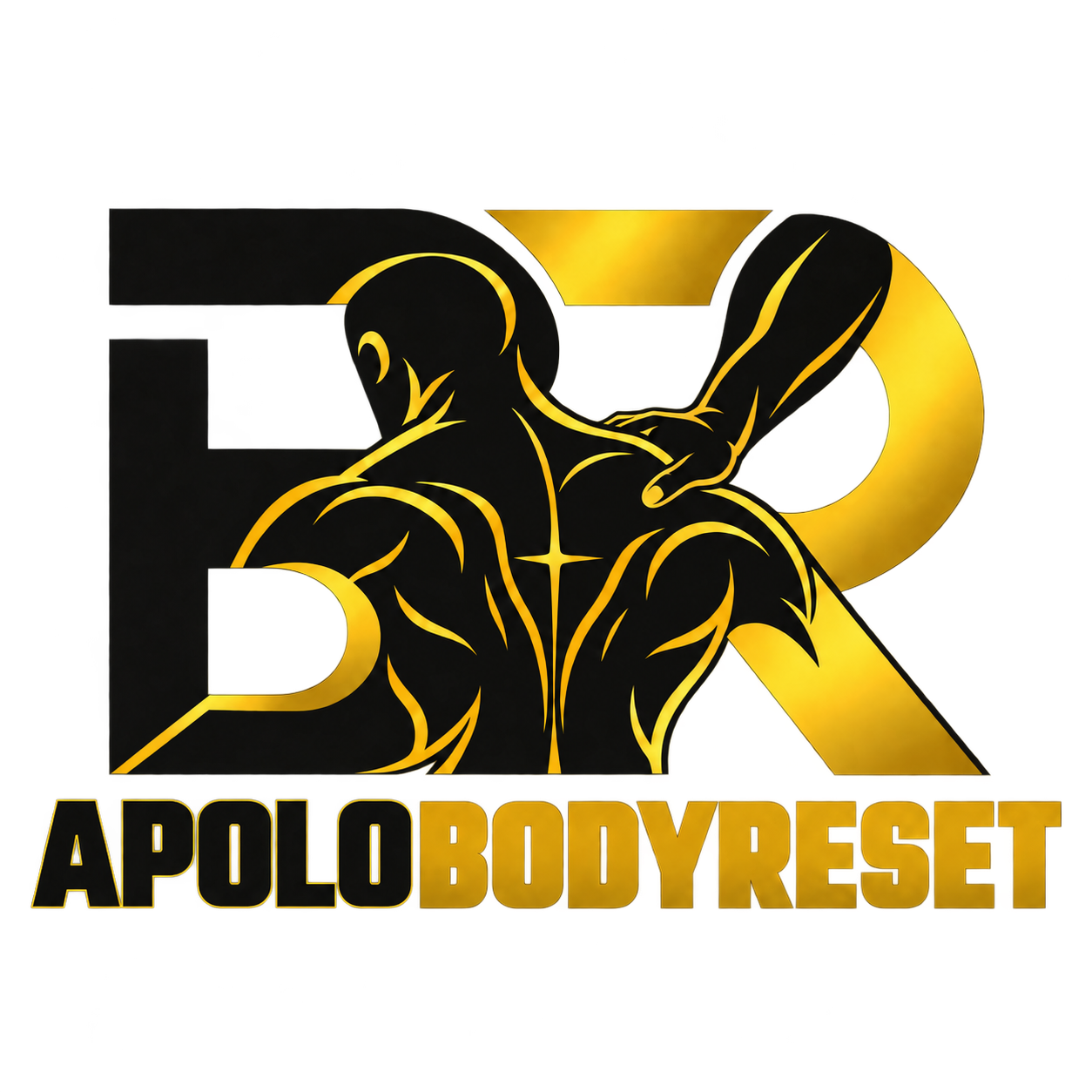 Apolo Body Reset